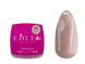 Water acrygel Nude Edlen №20 30 ml 4823127205365 фото 3