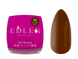 Builder gel Lviv Edlen №76 30 ml ь4823127214527 фото 1