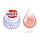 Crooz Гель фарба 5 в 1 Art gel ombre № 17 35498 фото 1