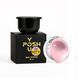 Refill Builder Gel YouPosh 9 () RefillGel15-09 фото