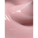 SAGA Professional LIQUID GEL №14 гель для нарощування рожевий 15 ml ЦН000131804 фото 5