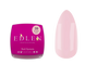 Builder gel Butterfly Edlen №39 30 ml 4823127214152 фото 3