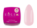 Builder gel Butterfly Edlen №39 30 ml 4823127214152 фото 1