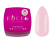 Builder gel Butterfly Edlen №39 30 ml 4823127214152 фото 5