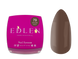 Builder gel Lviv Edlen №79 30 ml 4823127214558 фото 1