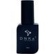 DNKa' Multi Top (no UV-filters), 12 ml MTNWD12NUV фото 2