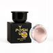 Refill Builder Gel YouPosh 10 () RefillGel15-10 фото