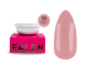 Refill Builder gel Office Edlen №35 30 ml 4823127212400 фото 1