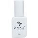 DNKa' Rubber Base BRD30R фото 2