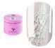 DNKa' Jewel Paste code #0002, 5 ml JPDNKA2 фото 1