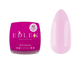 Builder gel Butterfly Edlen №42 30 ml 4823127214183 фото 3