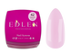 Builder gel Butterfly Edlen №42 30 ml 4823127214183 фото 5