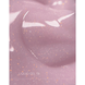 SAGA Professional LIQUID GEL №19 гель для нарощування рожевий 15 ml ЦН000131810 фото 4