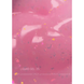 SAGA Professional LIQUID GEL №25 гель для нарощування рожевий 15 ml ЦН000131816 фото 5