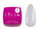 Jam gel Edlen №02 30 ml 4823127208441 фото 1