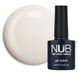Гель-лак NUB 261 Very Vanilla лілова ваніль 8 ml (962002093407) 90041635 фото 2