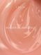 Builder gel Princess Edlen №21 30 ml 4823127206614 фото 3
