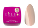 Builder gel Princess Edlen №21 30 ml 4823127206614 фото 1