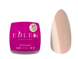 Builder gel Princess Edlen №21 30 ml 4823127206614 фото 2