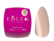 Builder gel Princess Edlen №21 30 ml 4823127206614 фото 4
