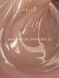 Builder gel Princess Edlen №22 30 ml 4823127206621 фото 3