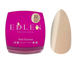 Builder gel Princess Edlen №22 30 ml 4823127206621 фото 4